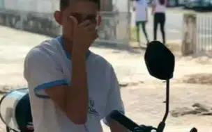 Jovem de 19 anos é morto a tiros na Santa Maria da Codipi em Teresina