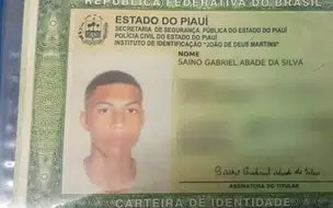 Jovens são alvos de tiros e um deles morre a caminho do hospital em Teresina