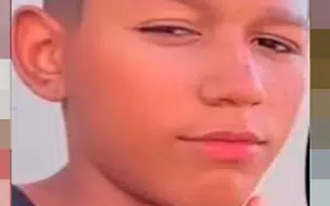 Menor de 14 anos é morto com mais de 20 tiros na zona sudeste de Teresina