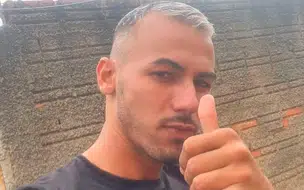 Homem é morto a tiros em via pública na zona leste de Teresina