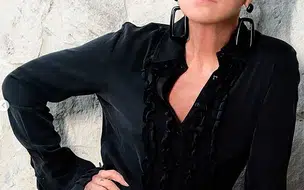 Lula condecora Xuxa e outras personalidades com medalha de mérito Oswaldo Cruz