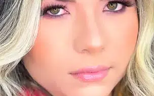 Vídeo: Jornalista denuncia ter sido agredida pelo ex durante sete anos no Piauí