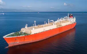 Demanda chinesa impulsiona preço do petróleo com ameaça de interrupção