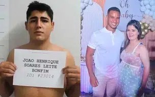 MPPI pede soltura de estudante acusado de matar casal atropelado em Teresina