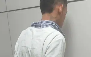 Polícia civil prende no DF acusado de matar homem em Demerval Lobão-PI