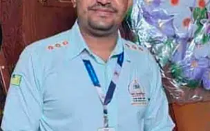 Dono de funerária é morto enquanto preparava corpo para velório no Piauí