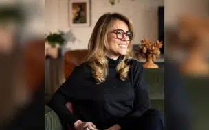 Policial é afastado por ameaçar jornalista em supermercado