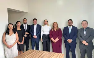 CAAPI Expande Serviços de Saúde com Novo Convênio para Advogados