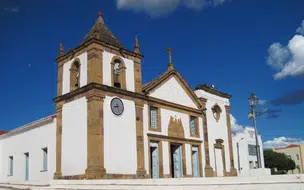 Oeiras celebra 202 anos da adesão do Piauí à Independência do Brasil