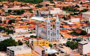 Picos registra mais uma morte em decorrência das chuvas