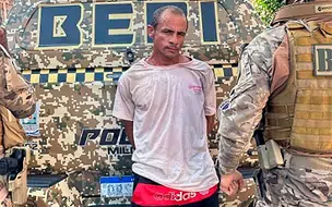 DHPP indicia suspeito de matar menina e seus avós em Teresina