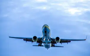 Entrega de 206 aeronaves pela Embraer em 2024 demonstra crescimento de mercado