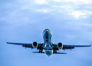 Anac autoriza duas novas companhias aéreas estrangeiras a operar no Brasil