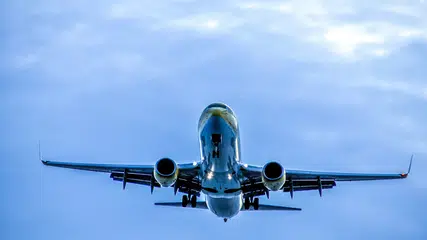 Anac autoriza duas novas companhias aéreas estrangeiras a operar no Brasil