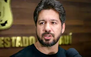 Balanço: DENARC realizou 78 operações e efetua 360 prisões em 2024