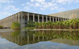 Itamaraty reforça alerta para que brasileiros não viajem a Israel