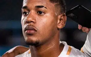 Atleta é preso em flagrante por suspeita de estupro de criança em Teresina