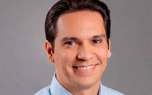 Dr. Gilberto Jr é eleito prefeito de Uruçuí no 1º turno