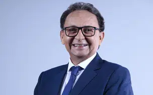 Ednei, do MDB, é eleito prefeito de São João do Piauí no 1º turno