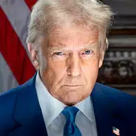 Trump propõe nova tarifa de 25% sobre produtos brasileiros