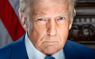 Presidente dos EUA, Donald Trump, Celebra Implementação de Tarifas Recíprocas