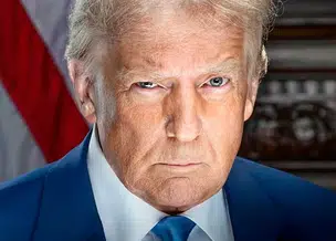 Trump diz acompanhar de perto eleição brasileira e não declara apoio