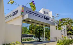 Piauí Recupera Mais de 10 Mil Celulares em Dois Anos, Reduz Latrocínio