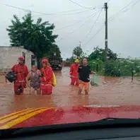 Levantamento do TCE-PI aponta fragilidades na Defesa Civil dos municípios piauienses