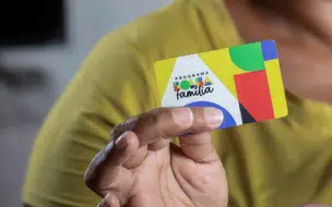 Governo cancela pagamento de Bolsa Família para candidatos eleitos em 2024
