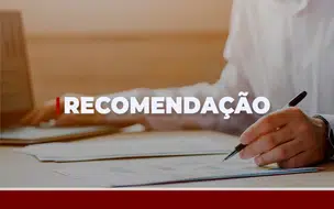 MP recomenda suspensão de corte de energia e água de inadimplentes em Picos