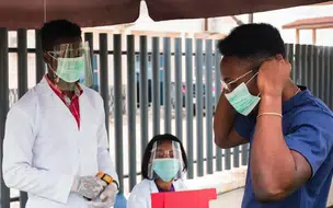 Surto de vírus Marburg na Tanzânia preocupa autoridades sanitárias; Entenda