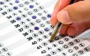 Divulgado o resultado preliminar da avaliação de títulos do concurso Piauiprev