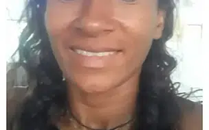 Após seis dias internada morre a 4º vítima de família envenenada em Parnaíba