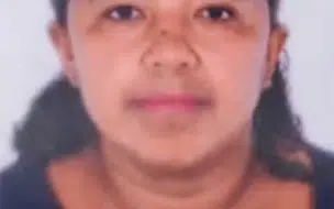 Preso o homem suspeito de matar a ex na frente do filho em Timon