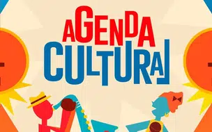 Governo do Piauí lança aba no site para divulgar Agenda Cultural do estado