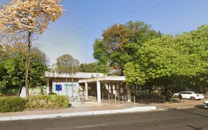 IBAMA publica Edital de abertura do concurso público com 460 vagas