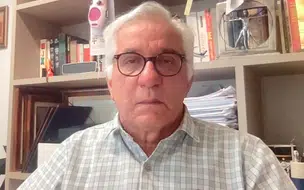 Pesquisador da UFPI explica aumento de casos de dengue em 2025