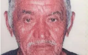 Idoso é morto a tiros dentro de casa em Luís Correia, litoral do Piauí