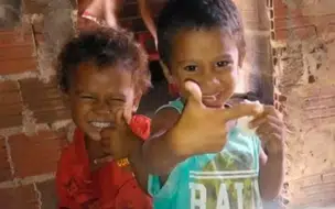 Vizinha de meninos envenenados em Parnaíba pode não ser culpada pelo crime