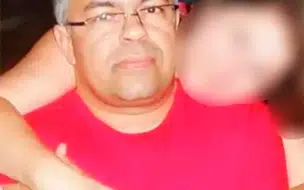 Gerente de banco morre ao tentar salvar cachorro durante forte chuva em Picos