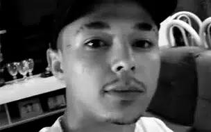 Jovem é morto a tiros na porta de casa em Assunção do Piauí