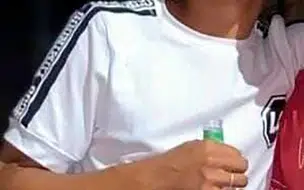 Jovem é perseguido e morto dentro de restaurante na zona leste de Teresina