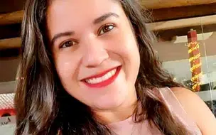 Suspeita de matar companheira em Teresina tem prisão convertida em preventiva