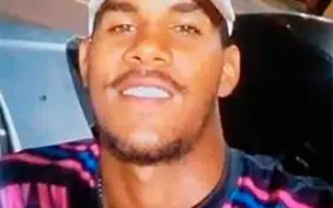 Jovem de 19 anos é morto durante jogo de futebol em Floriano