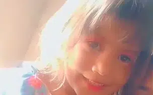 Morre a 5º vítima de família envenenada em Parnaíba