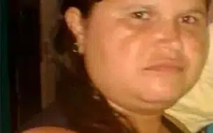 Mulher que passou mal ao visitar casa de família envenenada morre no hospital