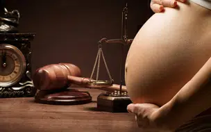 Fique por dentro da lei: Lula edita MP de apoio às crianças com SCZ