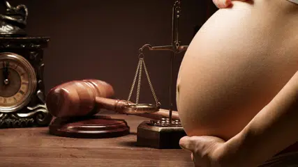 Fique por dentro da lei: Lula edita MP de apoio às crianças com SCZ