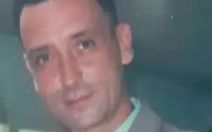 Família identifica corpo encontrado no Rio Parnaíba em Amarante