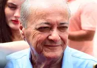 Prefeitura de Teresina assina Ordem de Serviço para construção da Ponte João Claudino